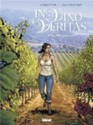 In Vino Veritas Ringtone Download Free