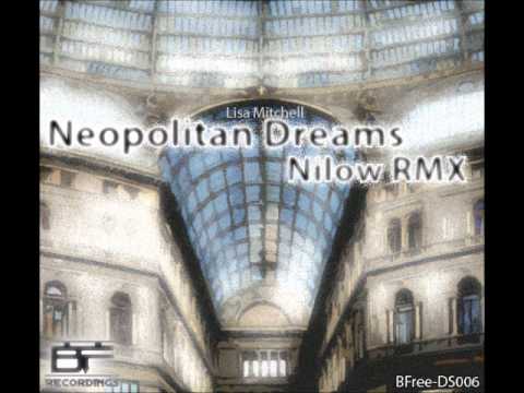 Neopolitan Dreams Ringtone Download Free