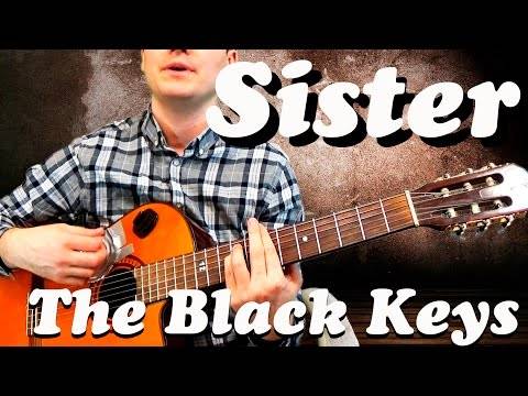 Sister Ringtone Download Free