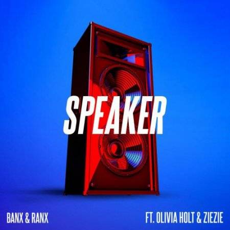 Speaker Ringtone Download Free