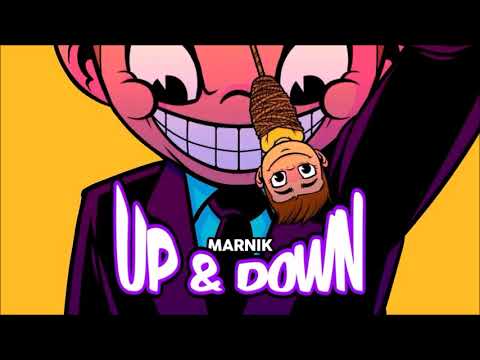 Up & Down Ringtone Download Free