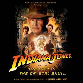 Theme Song (Ost Indiana Jones) Ringtone Download Free