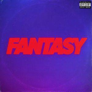 Fantasy Ringtone Download Free