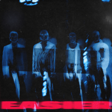 Easier Ringtone Download Free