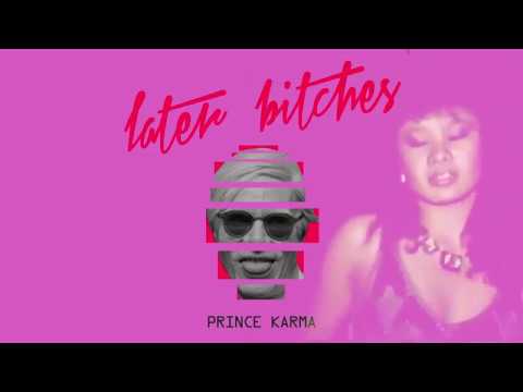 Later Bitches Ringtone Download Free