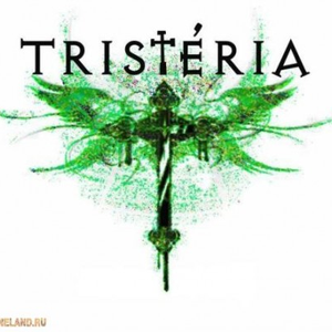 Tristitia Ringtone Download Free