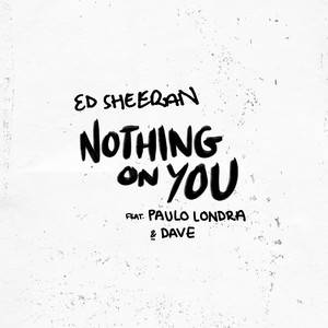 Nothing On You Ringtone Download Free