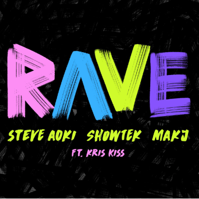 Rave Ringtone Download Free