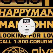 Happy Man Ringtone Download Free