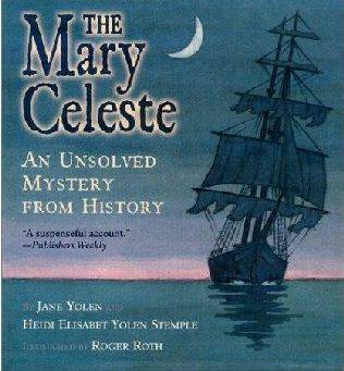 Sounds Of The Mary Celeste Ringtone Download Free