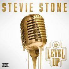 Another Level Ringtone Download Free