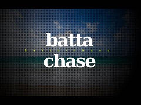 Chase Ringtone Download Free