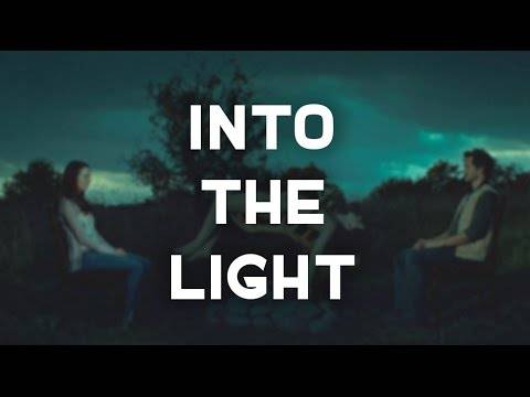 Into The Light Ringtone Download Free