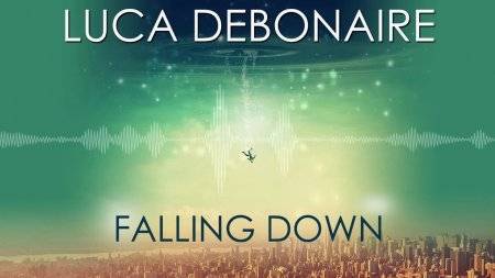 Falling Down Ringtone Download Free