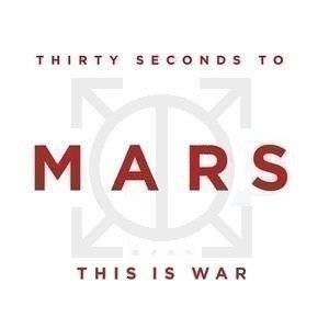 This Is War Ringtone Download Free