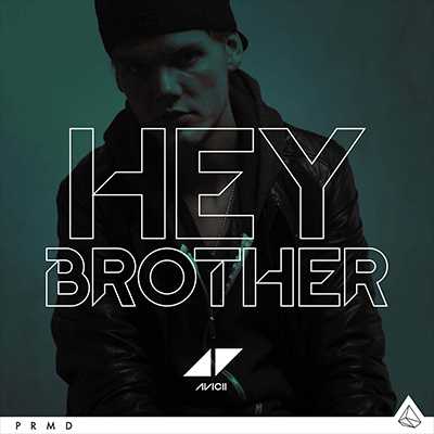 Hey Brother Ringtone Download Free