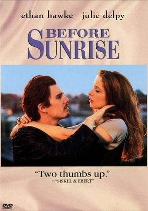 Until Sunrise Ringtone Download Free