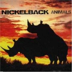 Animals Ringtone Download Free