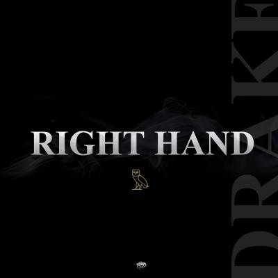 Right Hand Ringtone Download Free