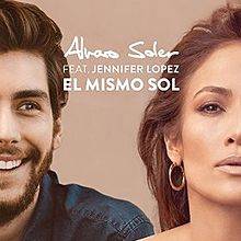 El Mismo Sol Ringtone Download Free