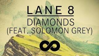 Diamonds Ringtone Download Free