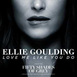 Love Me Like You Do Ringtone Download Free