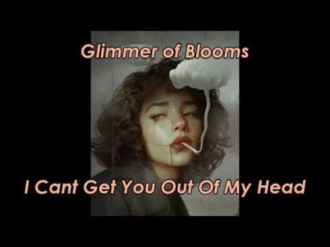 I Cant Get You Out Of My Head Ringtone Download Free