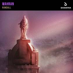 Wahran Ringtone Download Free