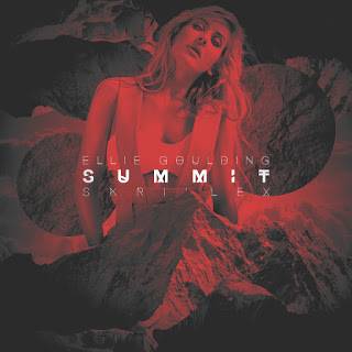 Summit (Original Mix) - Ringtone Download Free