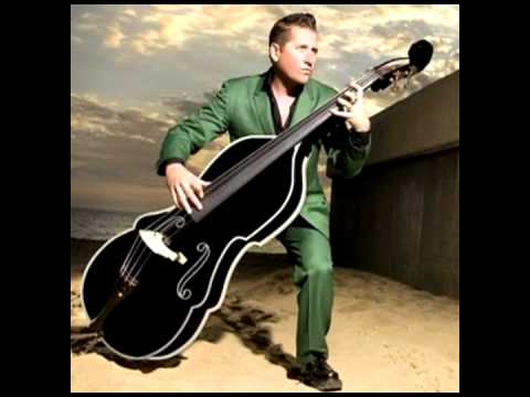 Rockabilly Boogie Ringtone Download Free