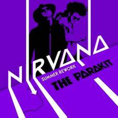 Nirvana (Summer Rework) Ringtone Download Free