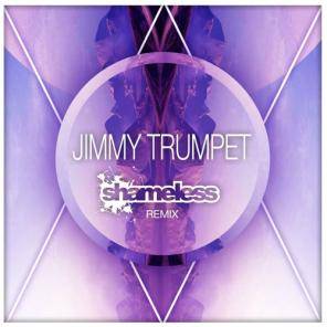 Jimmy Trumpet Ringtone Download Free