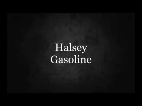 Gasoline Ringtone Download Free