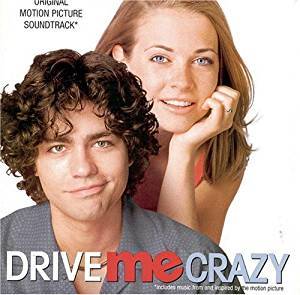 Drive Me Crazy Ringtone Download Free