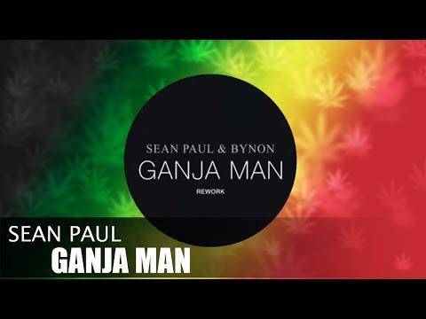 Ganja Man (BYNON Rework Mix) Ringtone Download Free