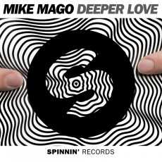 Deeper Love Ringtone Download Free