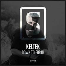 Down To Earth Ringtone Download Free