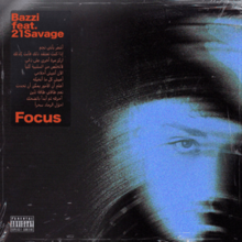 Focus Ringtone Download Free