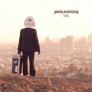 AWOLNATION Ringtone Download Free