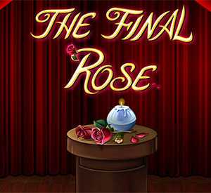 The Final Rose A Ringtone Download Free