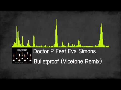 Bulletproof #Electrocommunity Ringtone Download Free