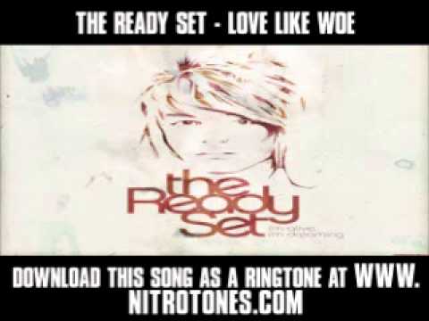 Love Like Woe Ringtone Ringtone Download Free