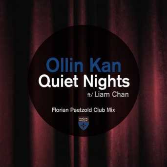 Quiet Nights Ringtone Download Free