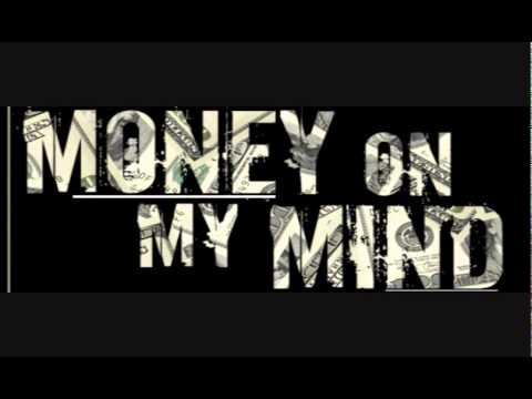 Money On My Mind Ringtone Download Free