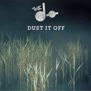 Dust It Off Ringtone Download Free