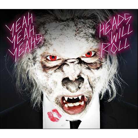 Heads Will Roll Ringtone Download Free