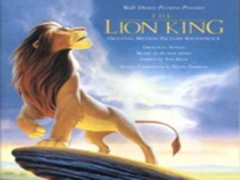 Circle Of Life Ringtone Download Free