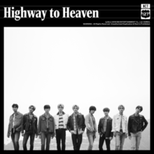 Highway To Heaven Ringtone Download Free