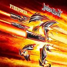 Firepower Ringtone Download Free