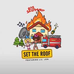 Set The Roof Ringtone Download Free